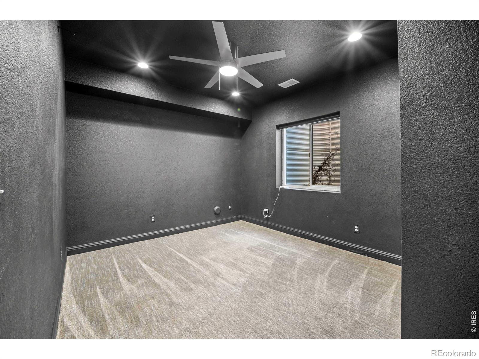 1504 60th Avenue Greeley CO 80634
