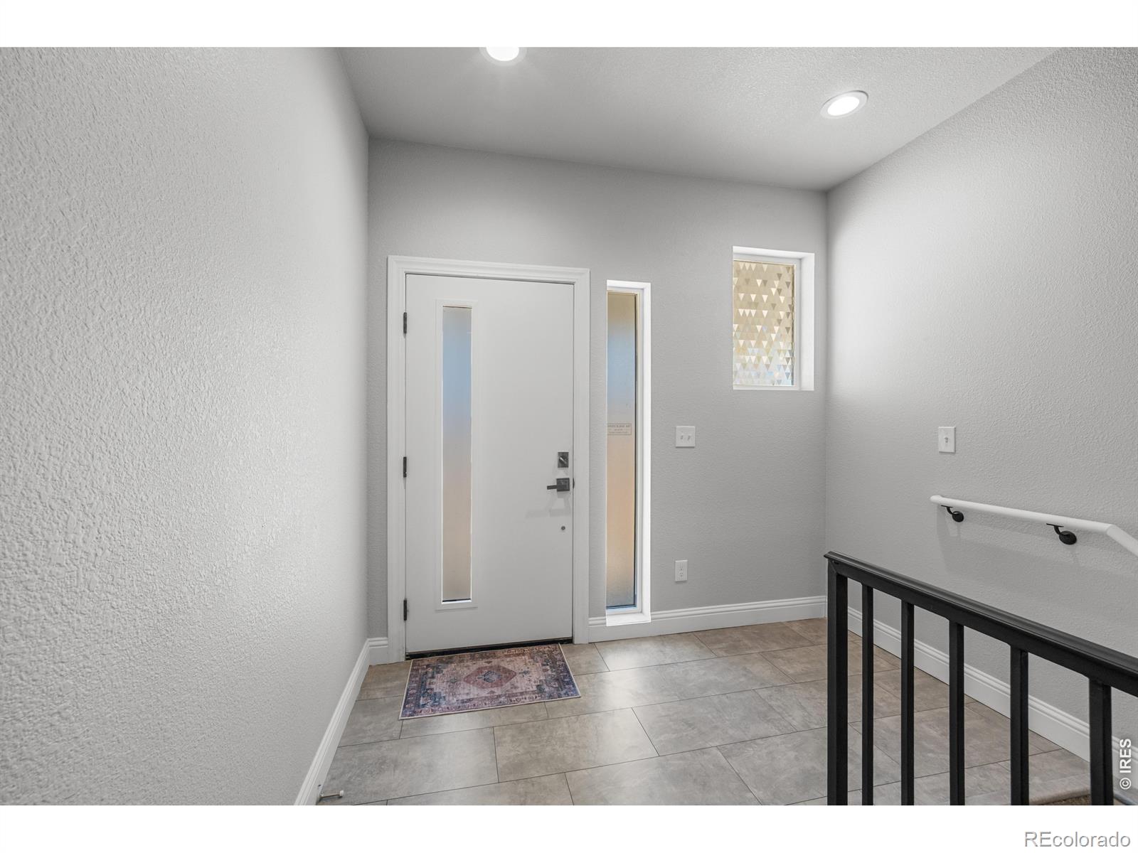 1504 60th Avenue Greeley CO 80634