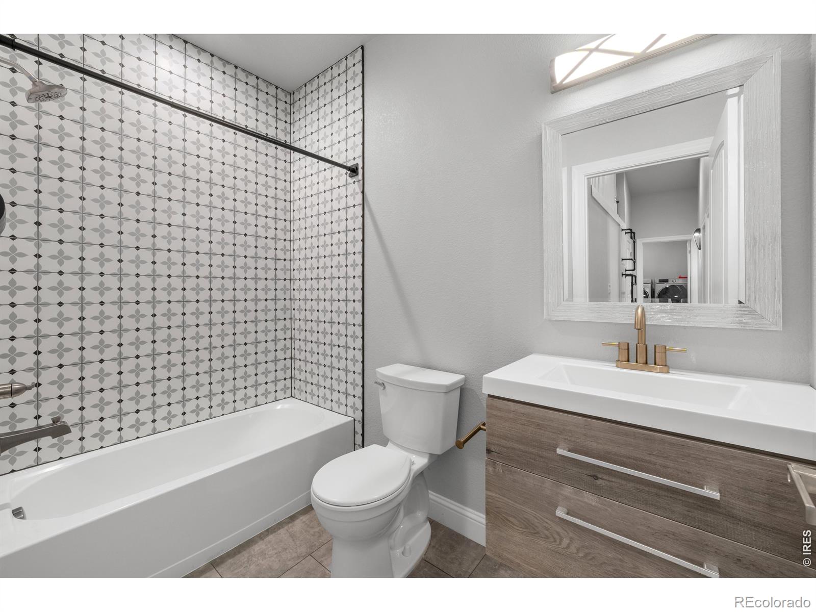 1504 60th Avenue Greeley CO 80634