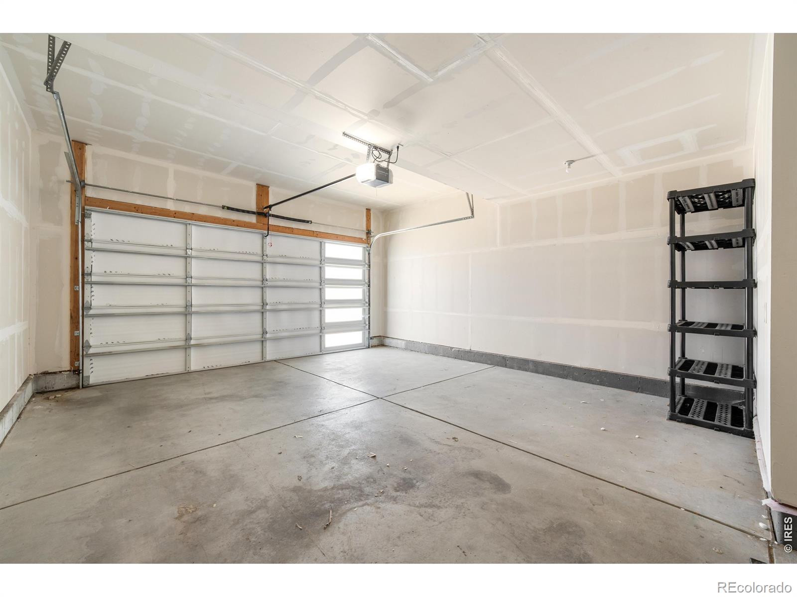 1504 60th Avenue Greeley CO 80634