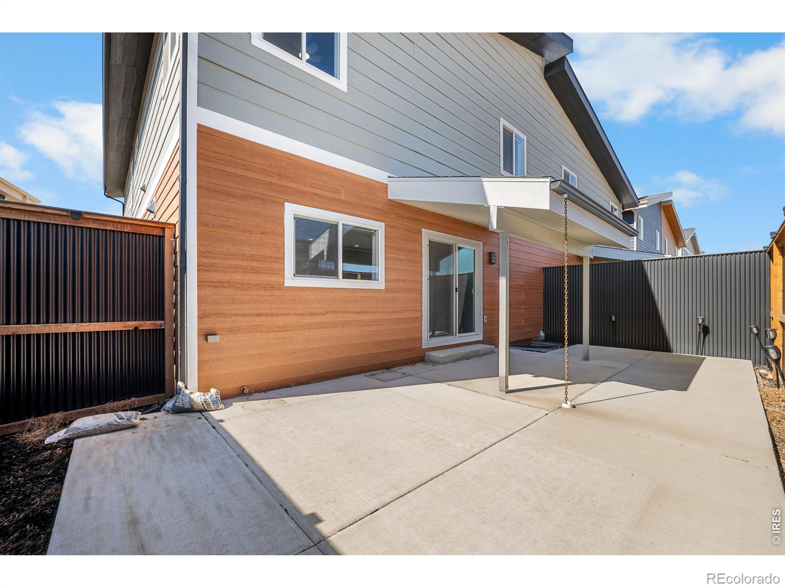 1504 60th Avenue Greeley CO 80634