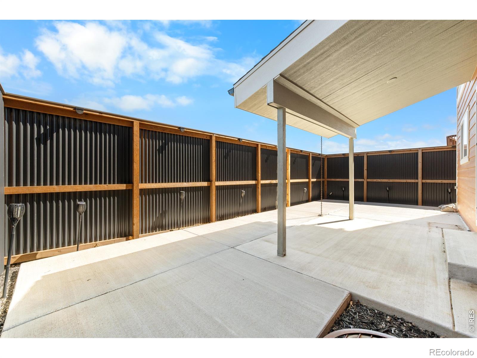 1504 60th Avenue Greeley CO 80634
