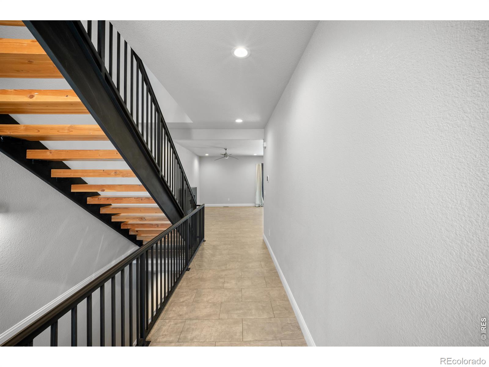 1504 60th Avenue Greeley CO 80634