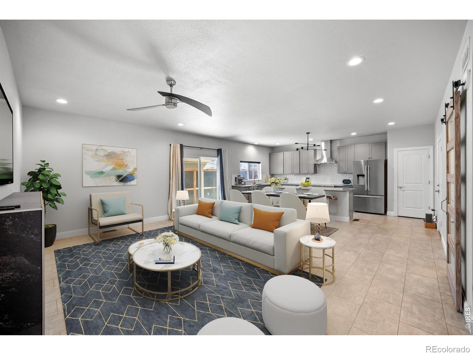 1504 60th Avenue Greeley CO 80634