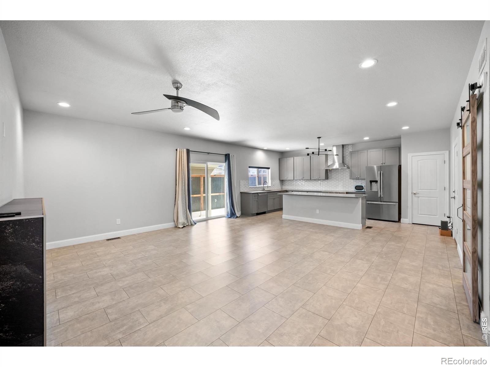 1504 60th Avenue Greeley CO 80634