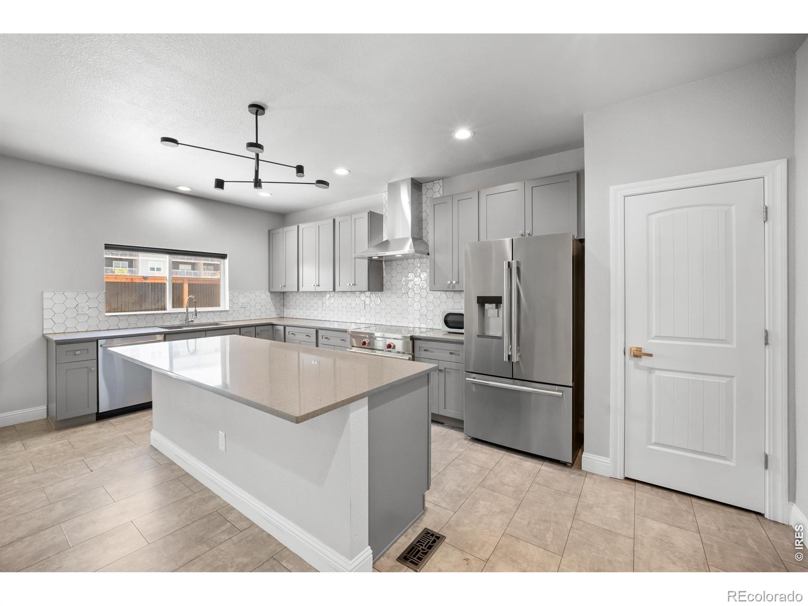 1504 60th Avenue Greeley CO 80634