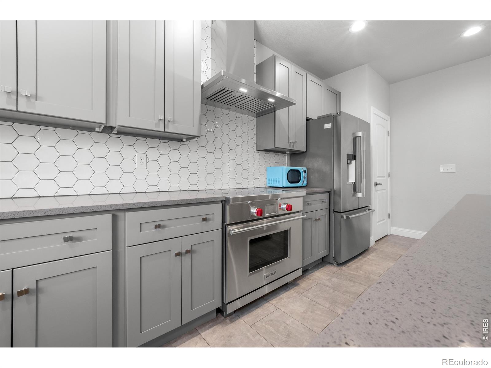 1504 60th Avenue Greeley CO 80634