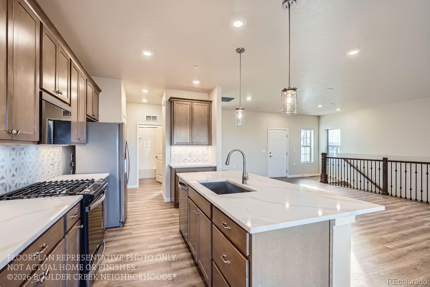 807 W 129th Place Westminster CO 80234
