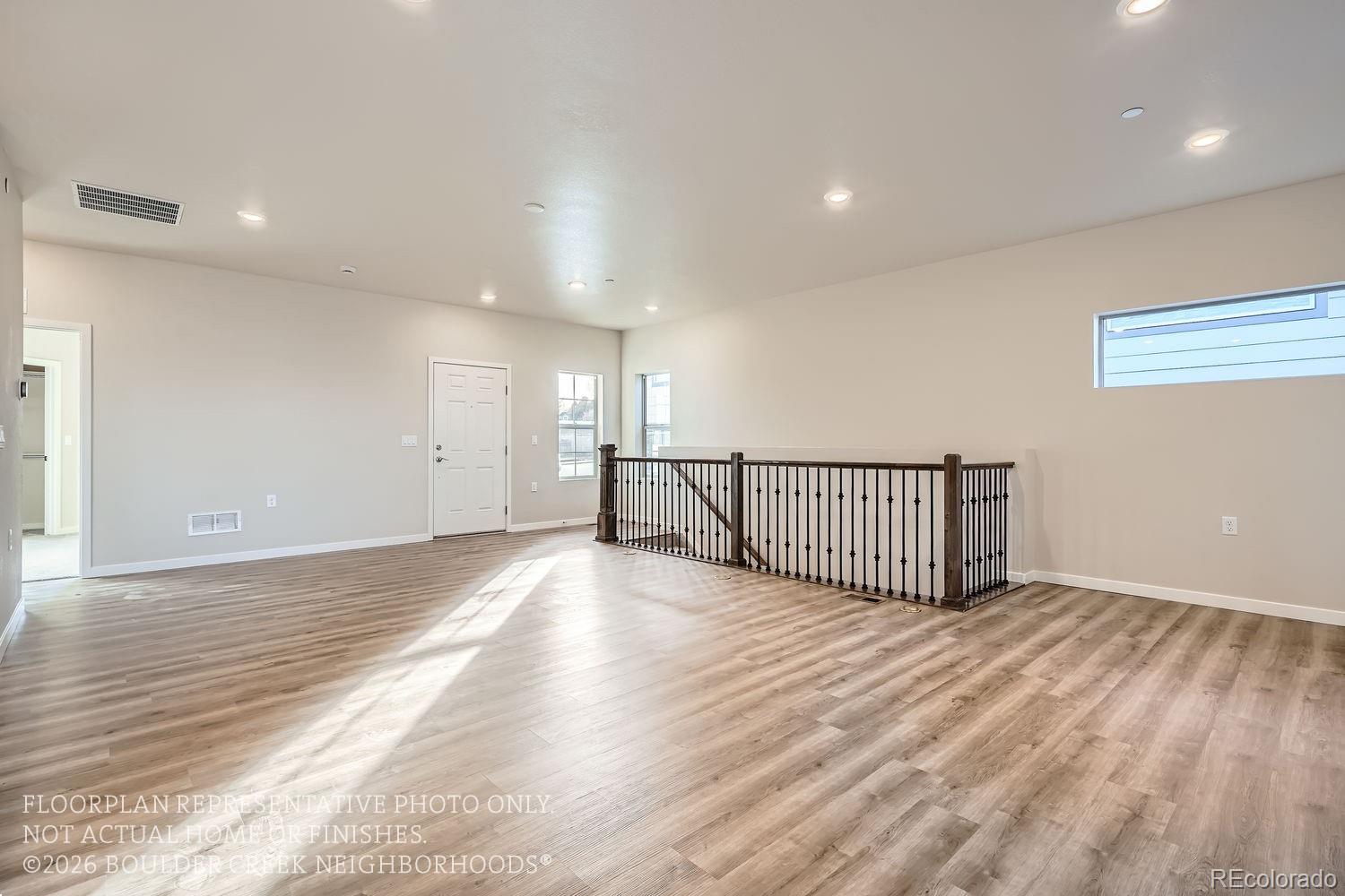 807 W 129th Place Westminster CO 80234