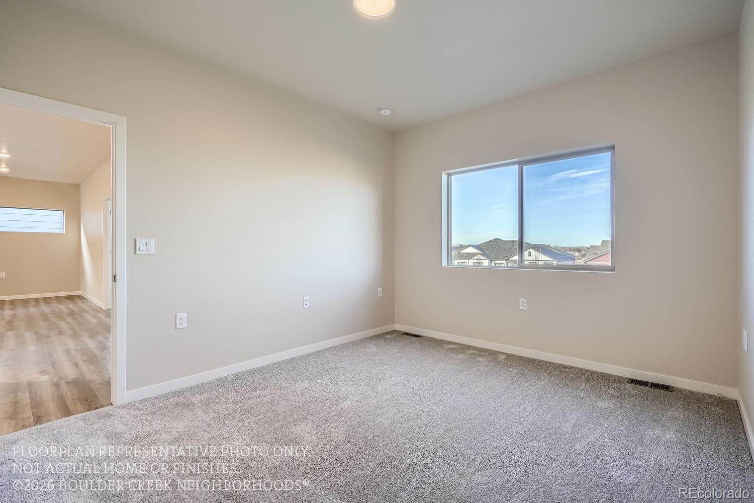 807 W 129th Place Westminster CO 80234
