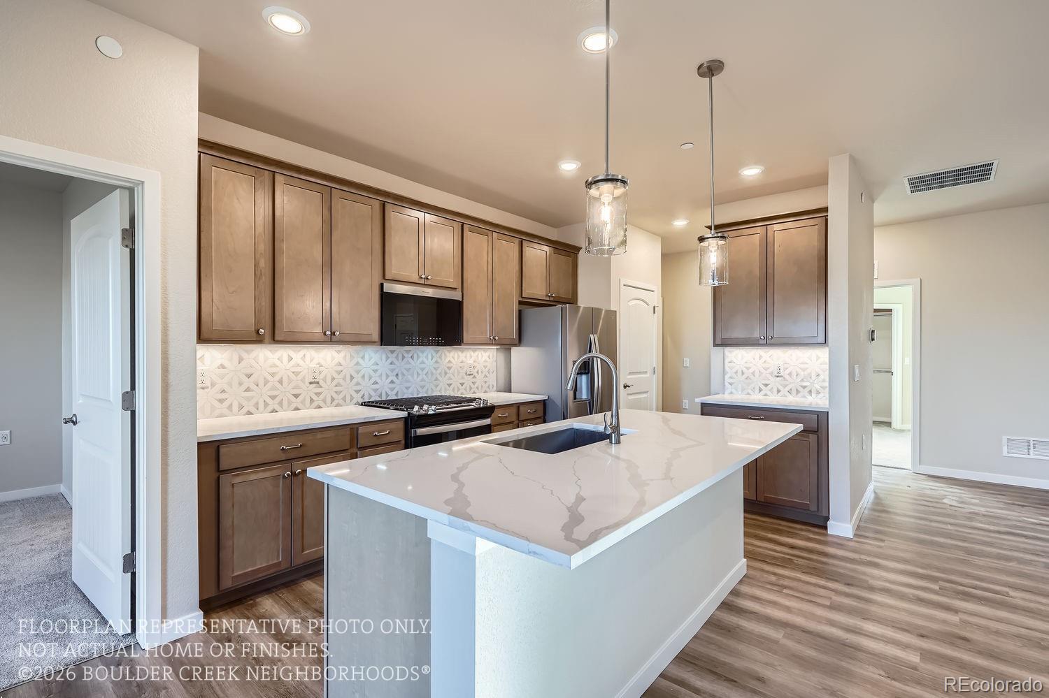 807 W 129th Place Westminster CO 80234