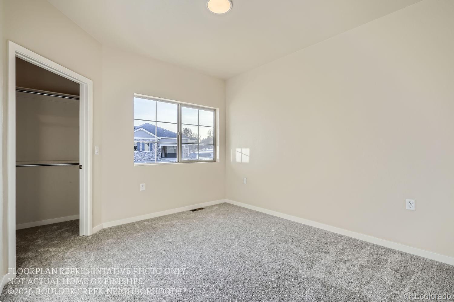 807 W 129th Place Westminster CO 80234