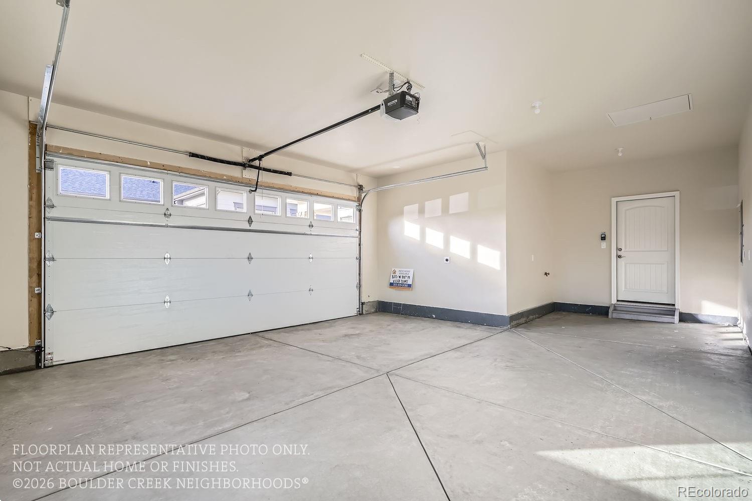 807 W 129th Place Westminster CO 80234