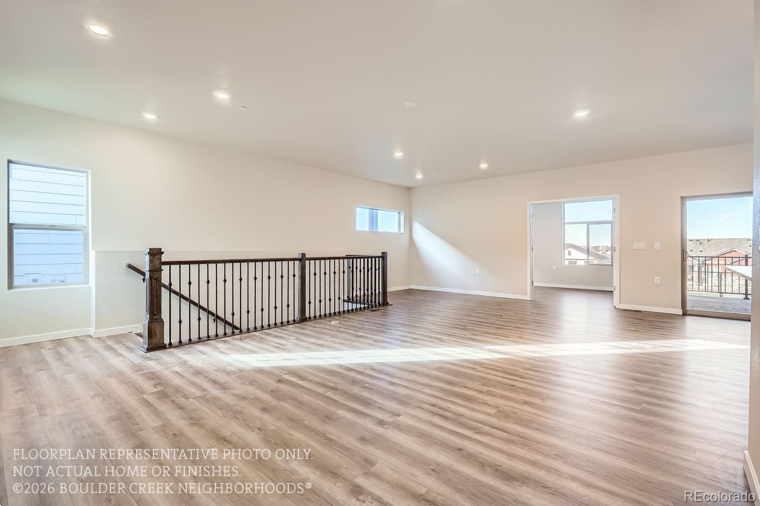 807 W 129th Place Westminster CO 80234