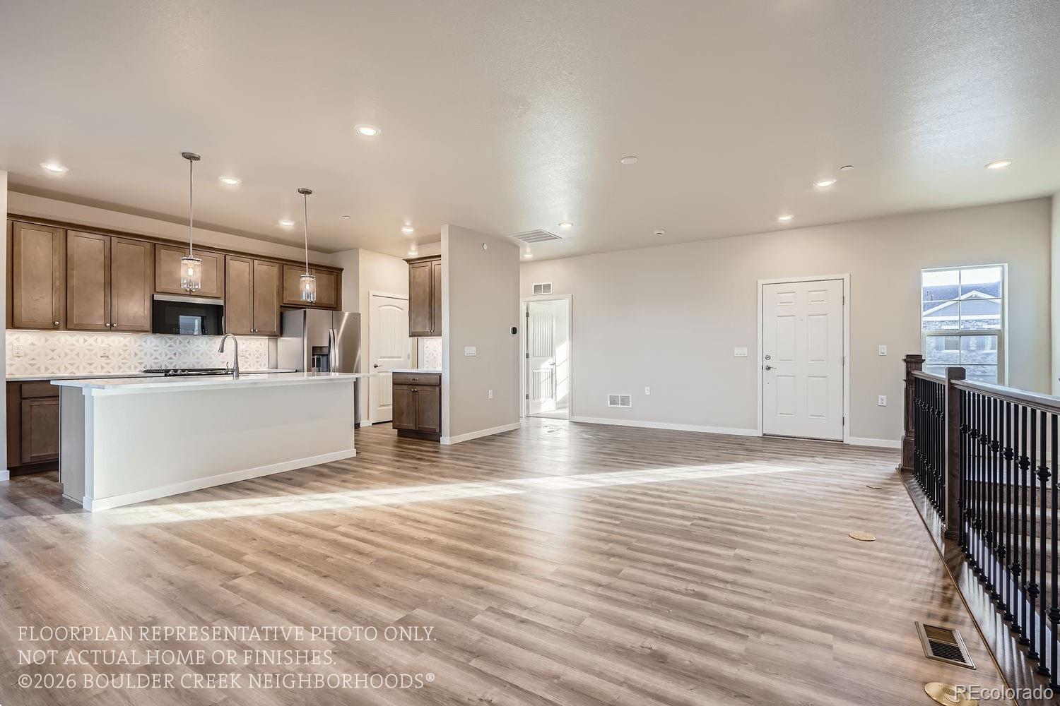 807 W 129th Place Westminster CO 80234