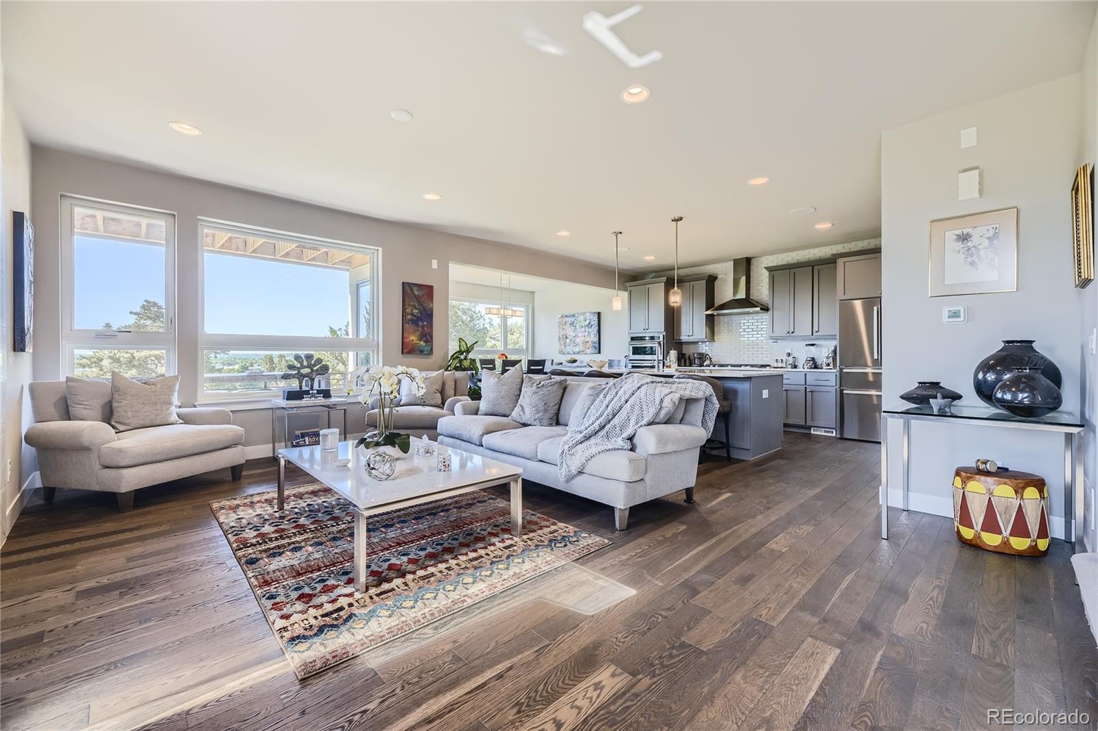 4673 W 50th Place Denver CO 80212