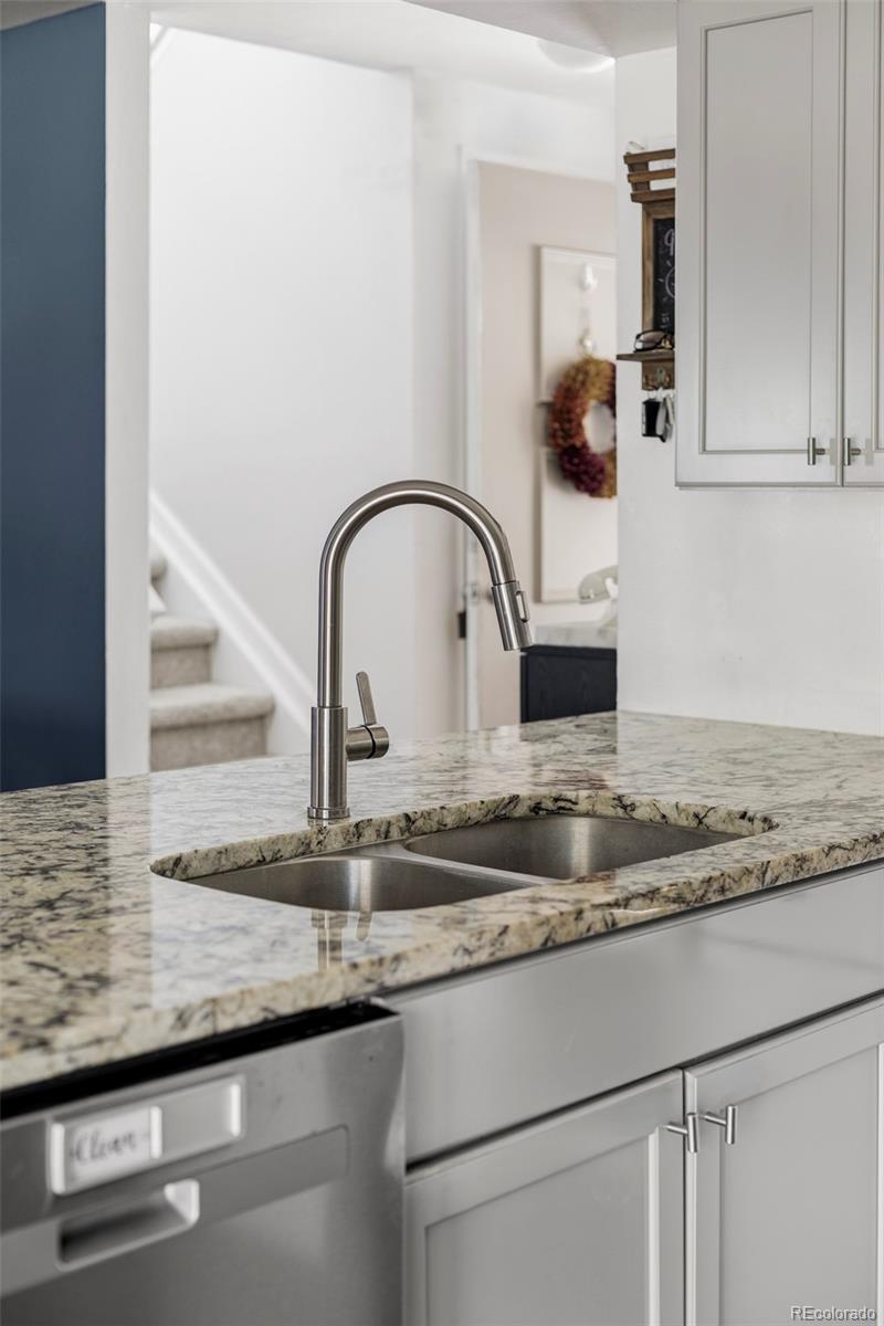 2645 S Xanadu Way Aurora CO 80014
