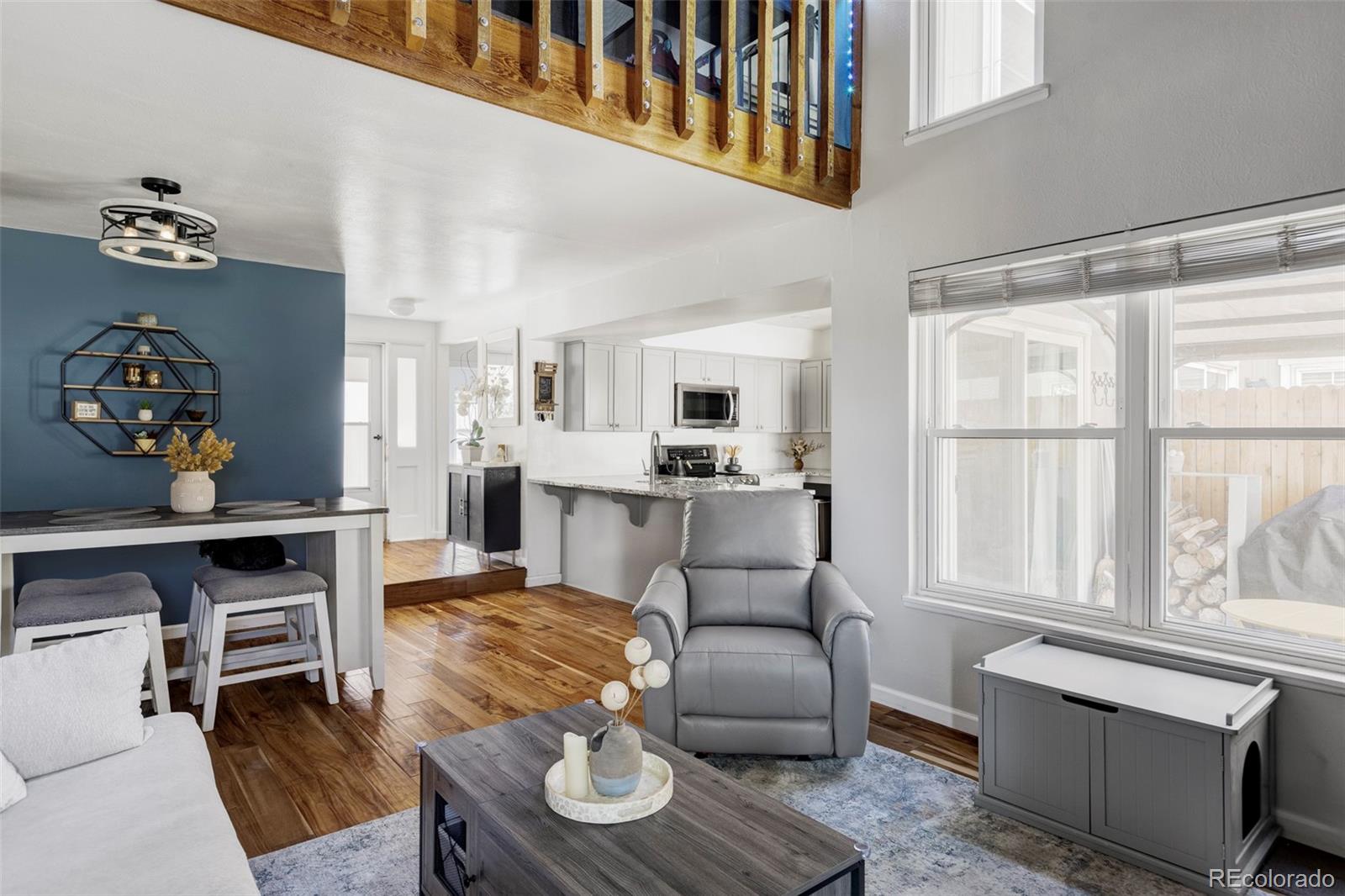 2645 S Xanadu Way Aurora CO 80014