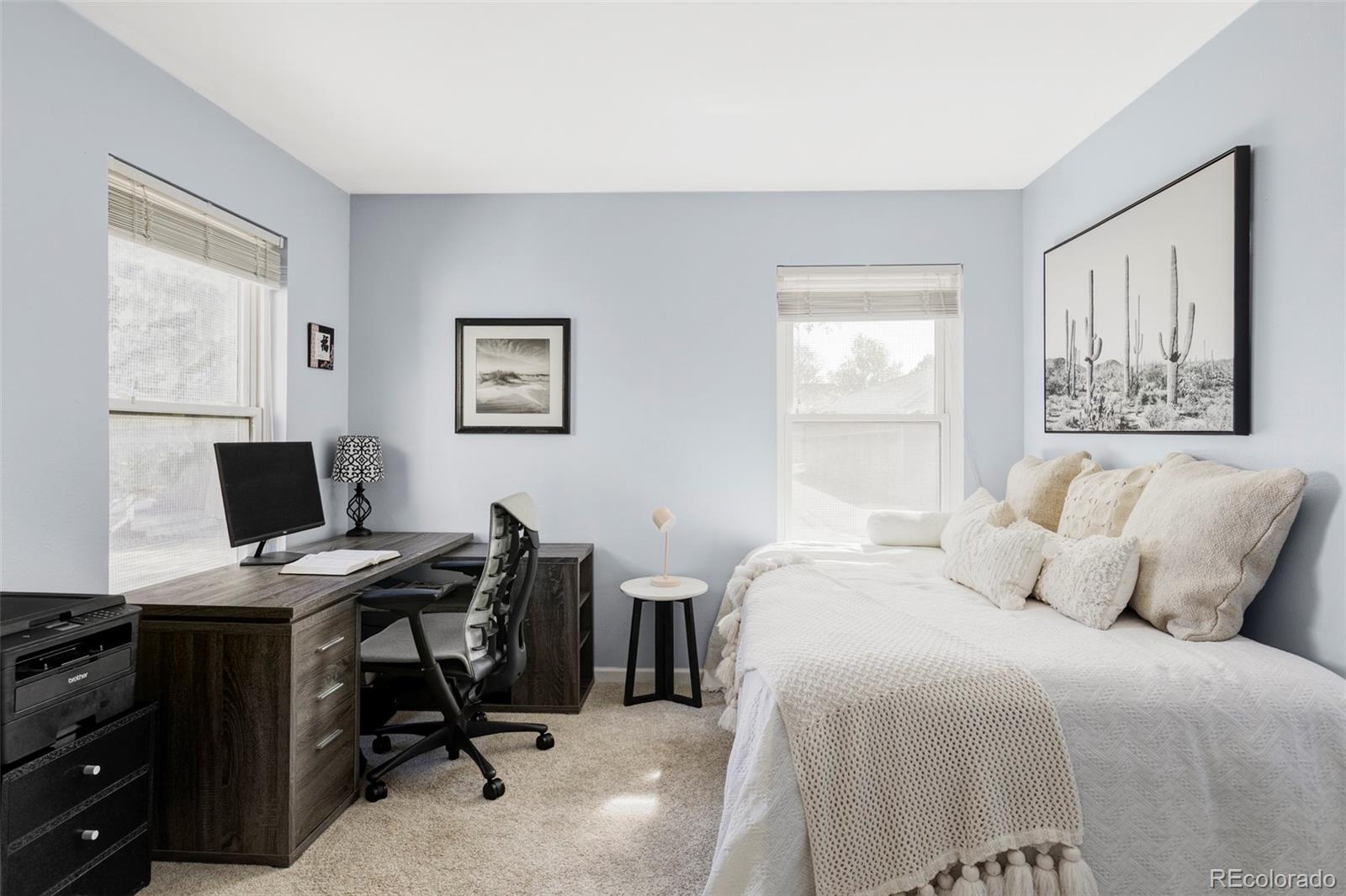 2645 S Xanadu Way Aurora CO 80014