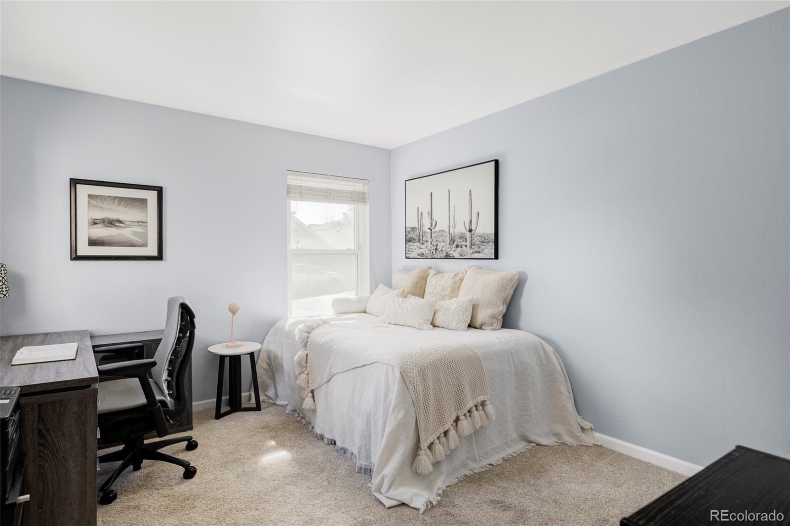 2645 S Xanadu Way Aurora CO 80014