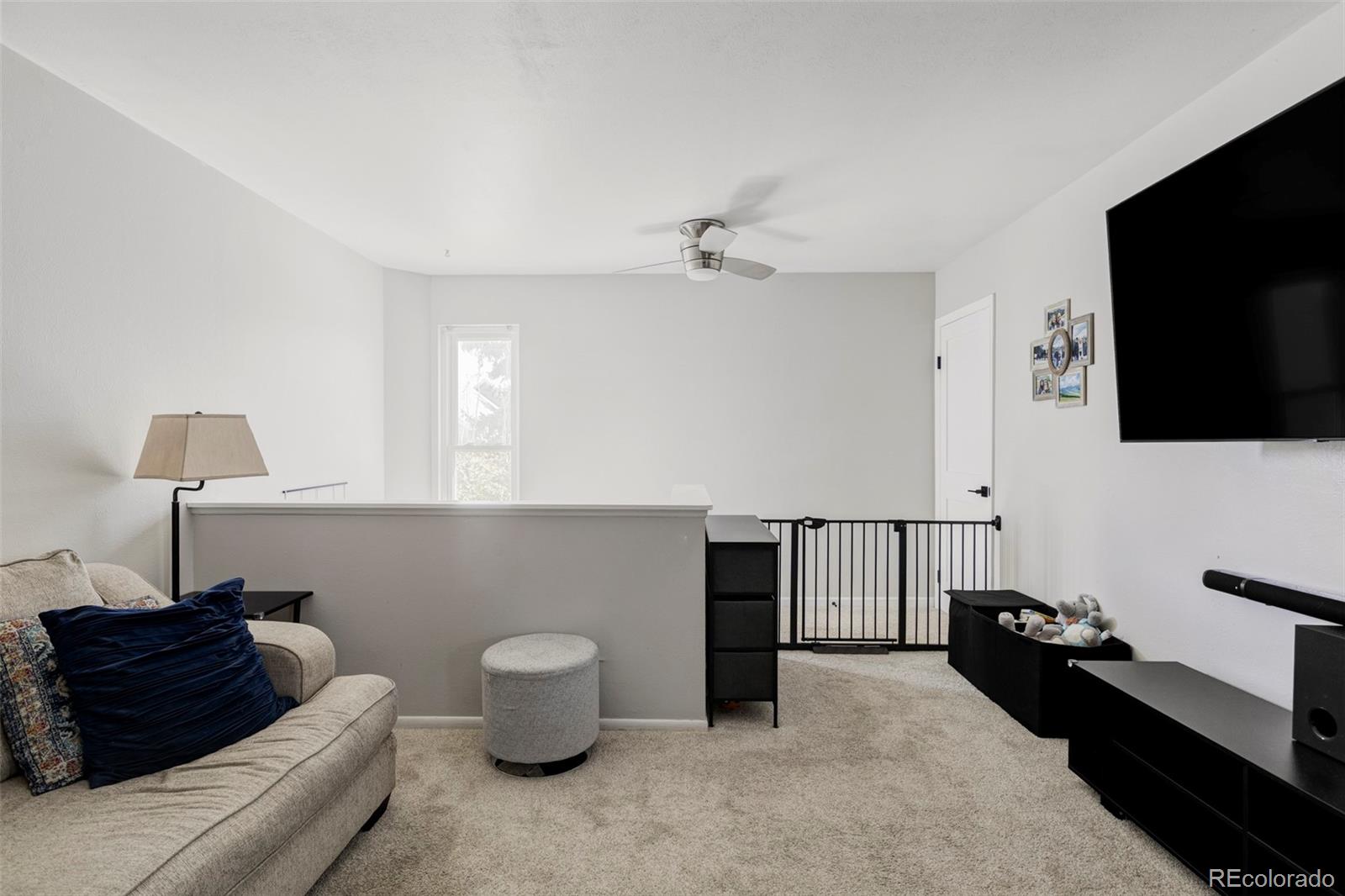 2645 S Xanadu Way Aurora CO 80014