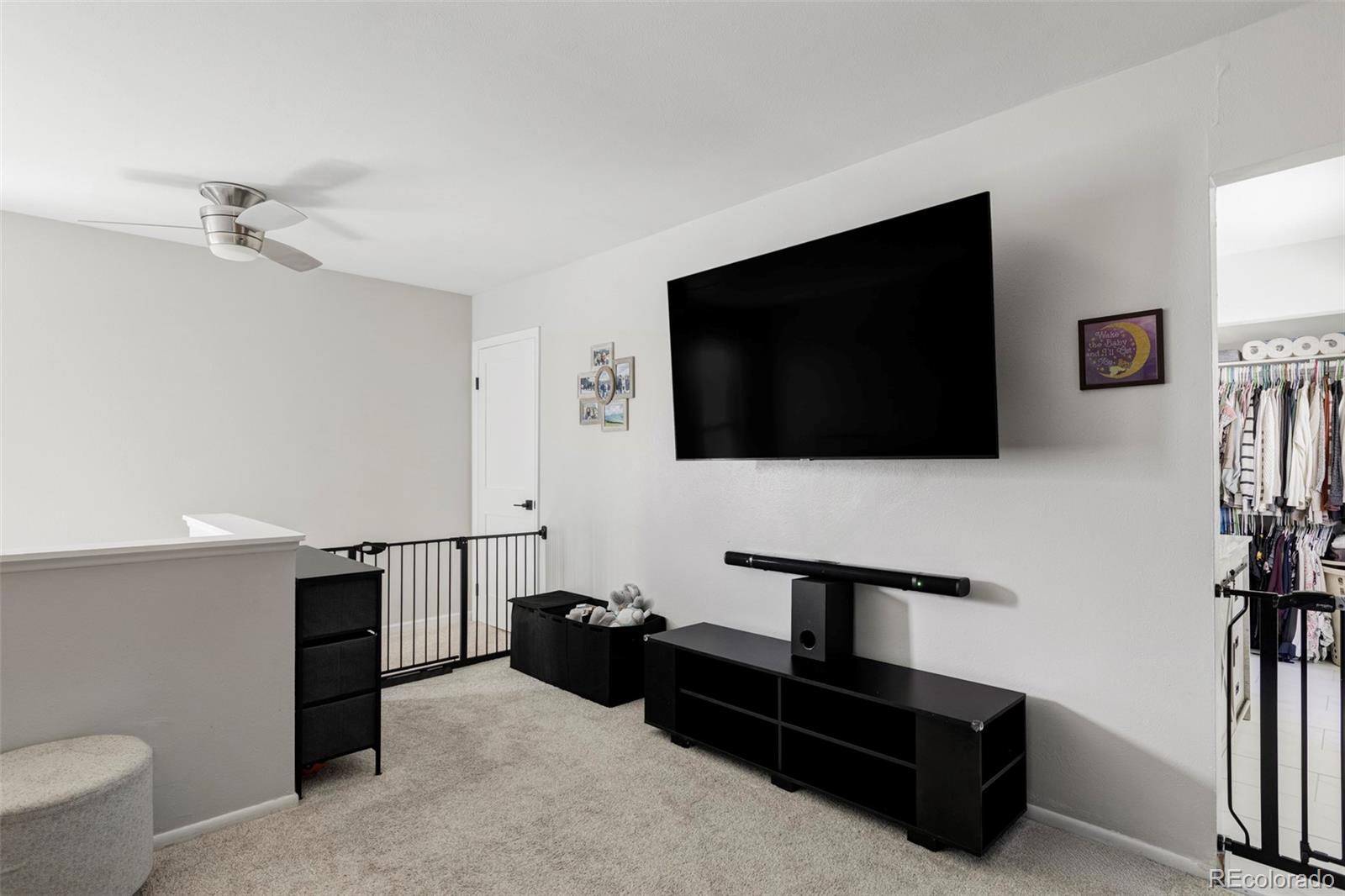 2645 S Xanadu Way Aurora CO 80014