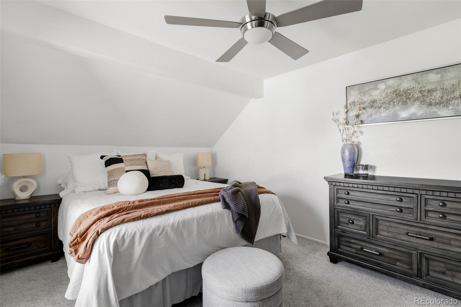 2645 S Xanadu Way Aurora CO 80014