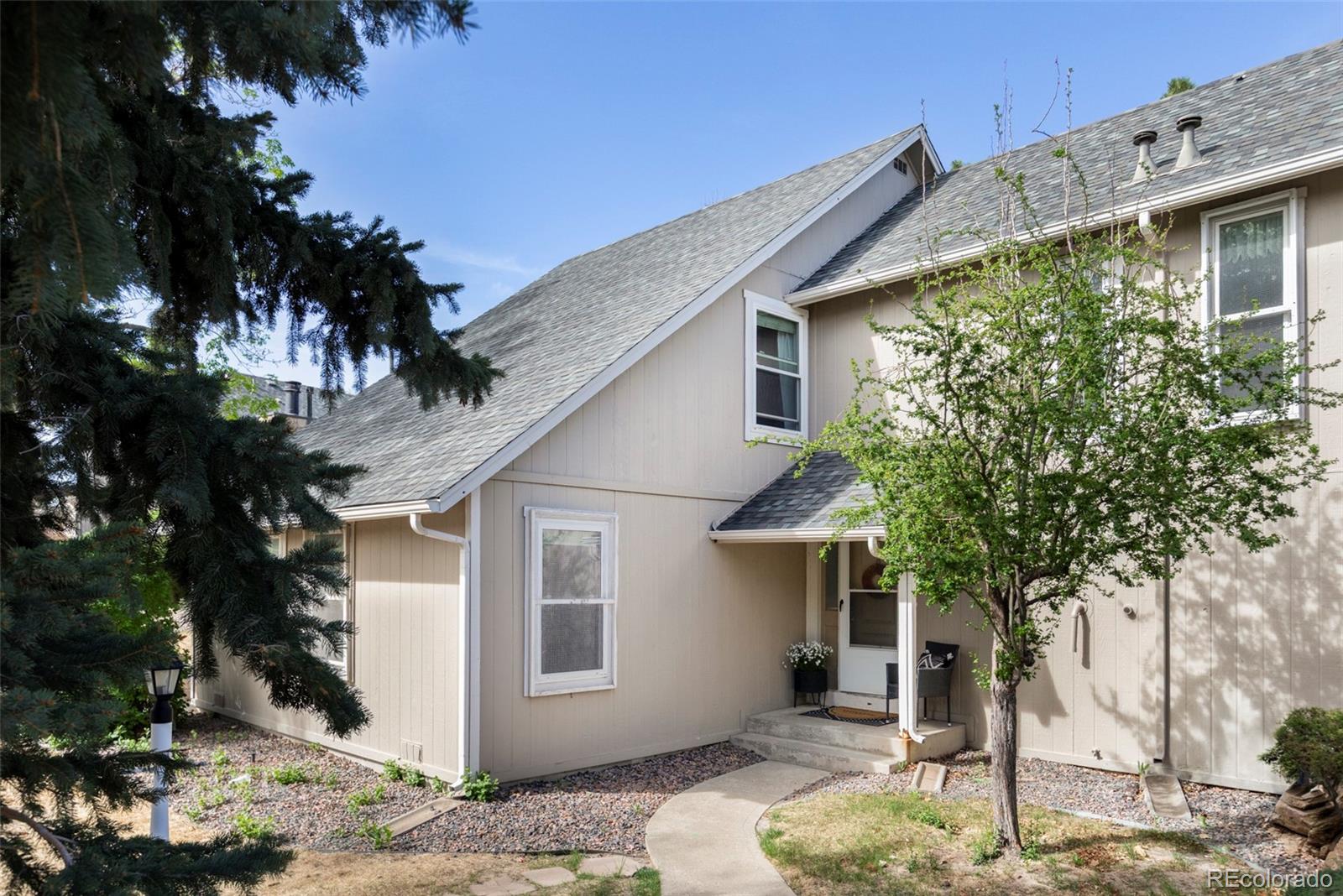 2645 S Xanadu Way Aurora CO 80014