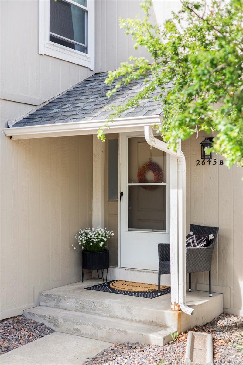 2645 S Xanadu Way Aurora CO 80014