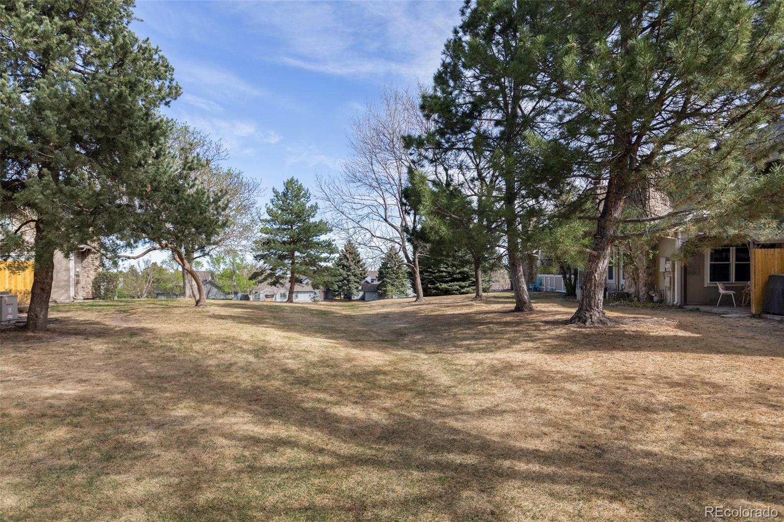 2645 S Xanadu Way Aurora CO 80014