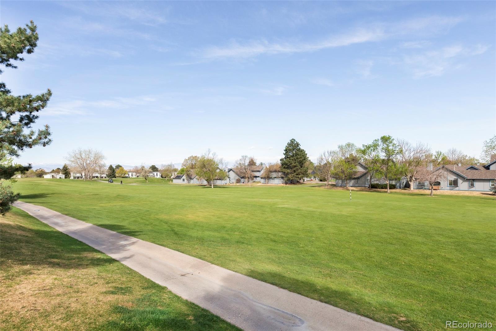 2645 S Xanadu Way Aurora CO 80014