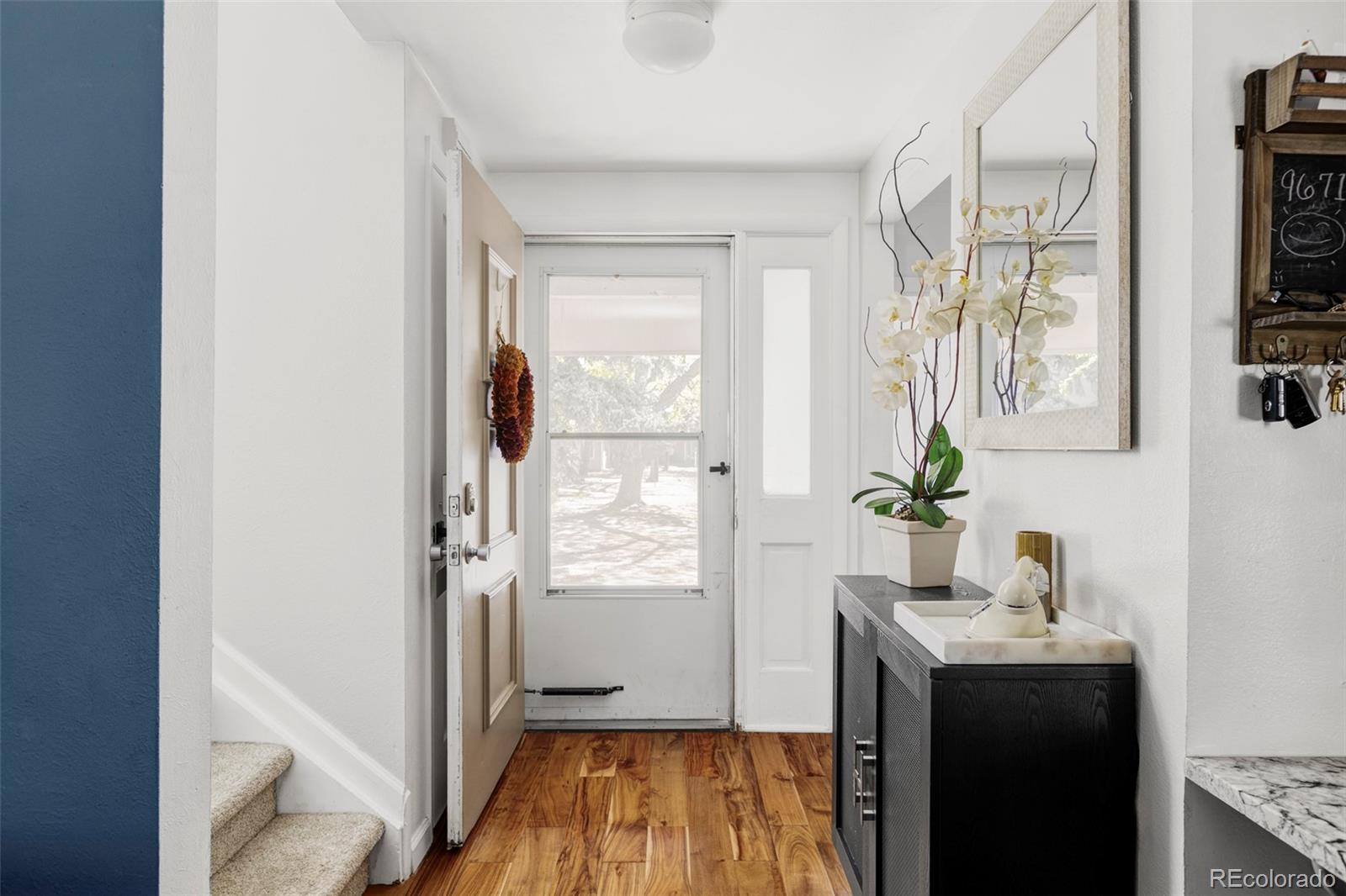 2645 S Xanadu Way Aurora CO 80014
