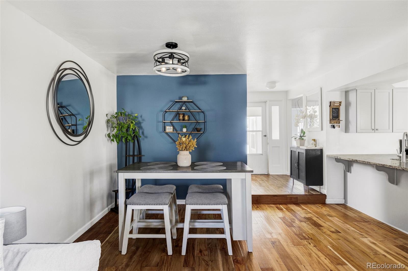 2645 S Xanadu Way Aurora CO 80014