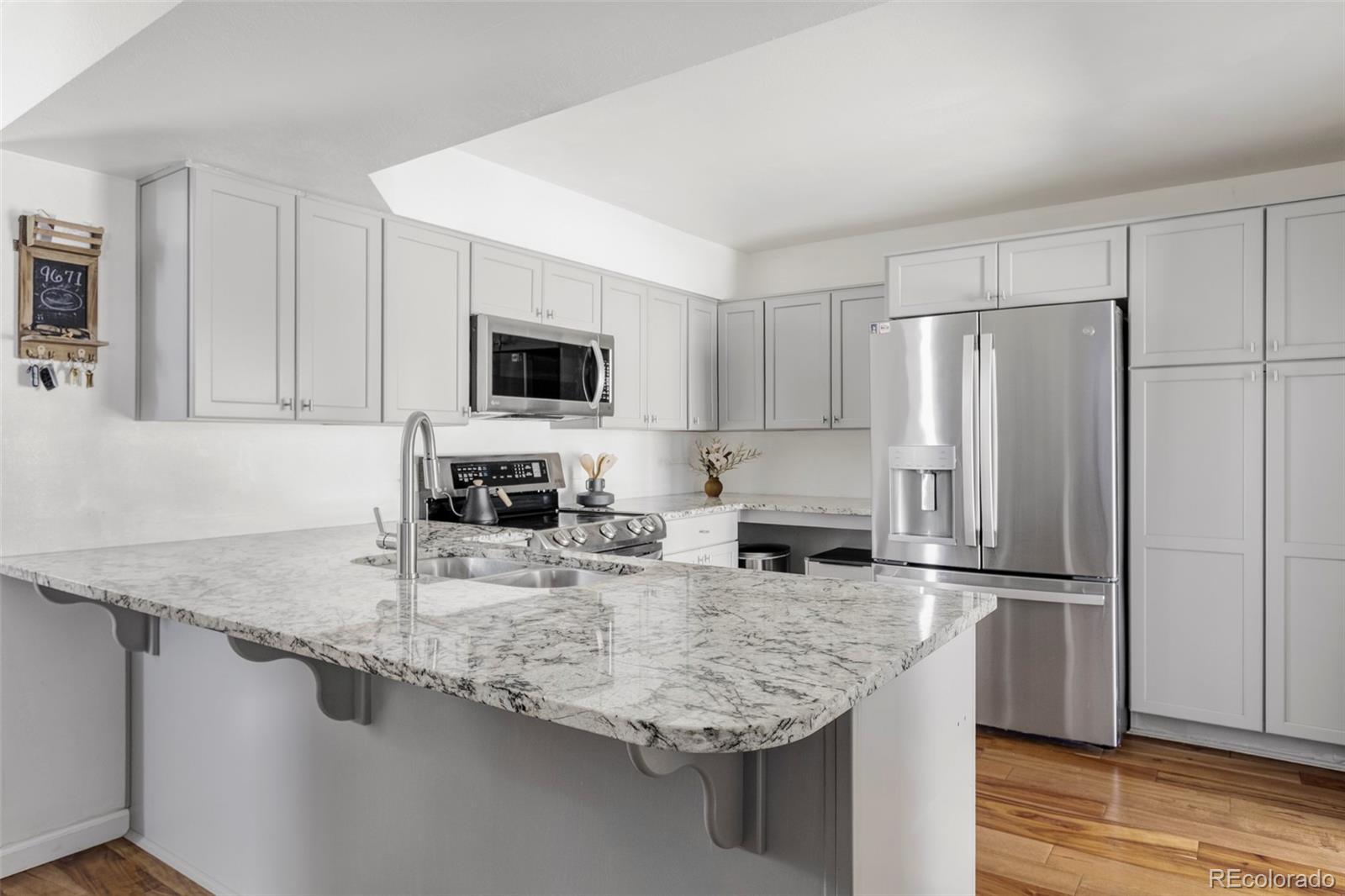 2645 S Xanadu Way Aurora CO 80014
