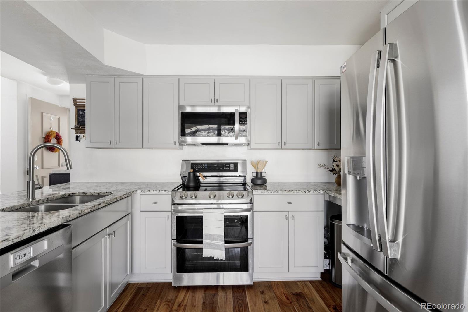 2645 S Xanadu Way Aurora CO 80014