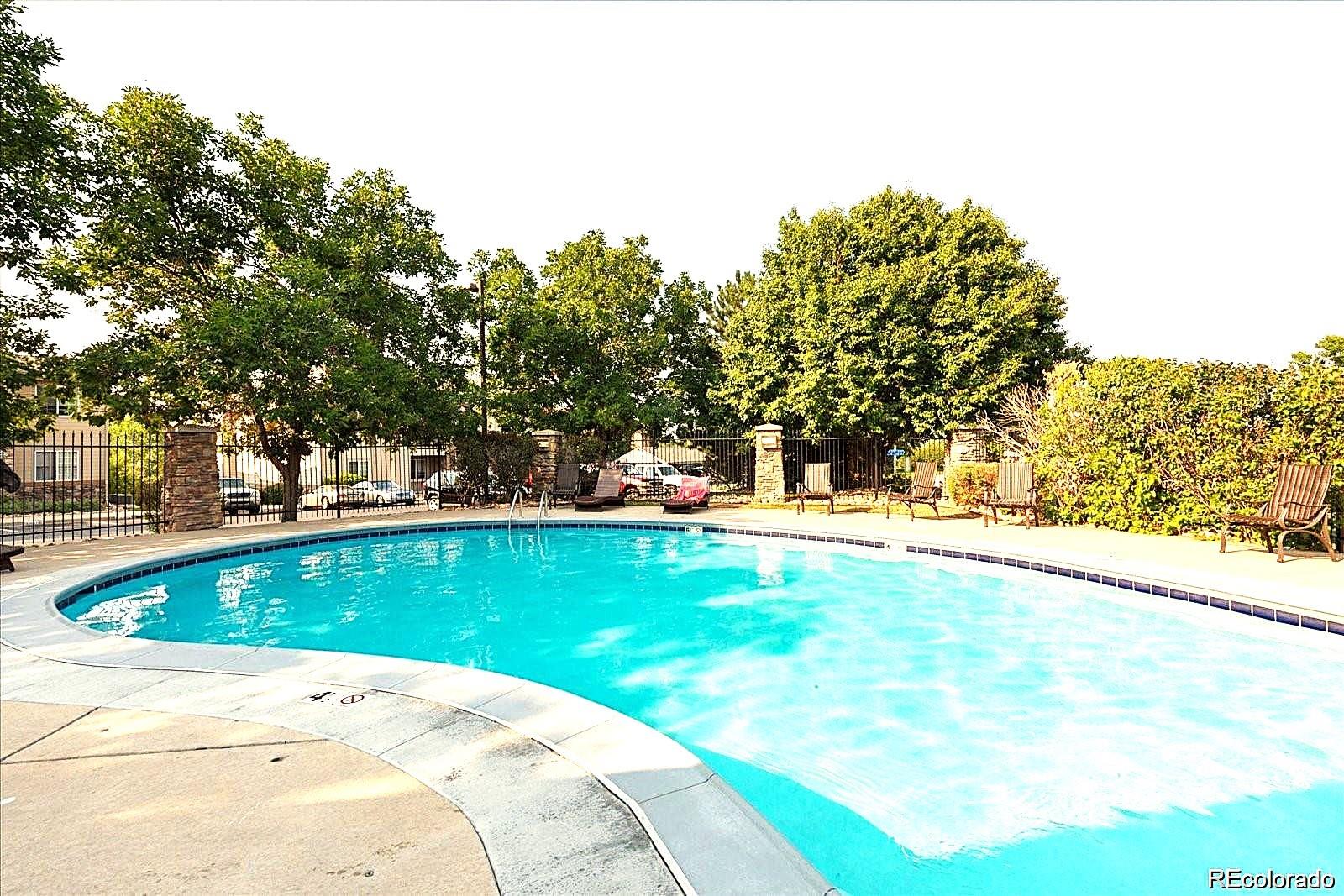 10457 W Hampden Avenue Lakewood CO 80227
