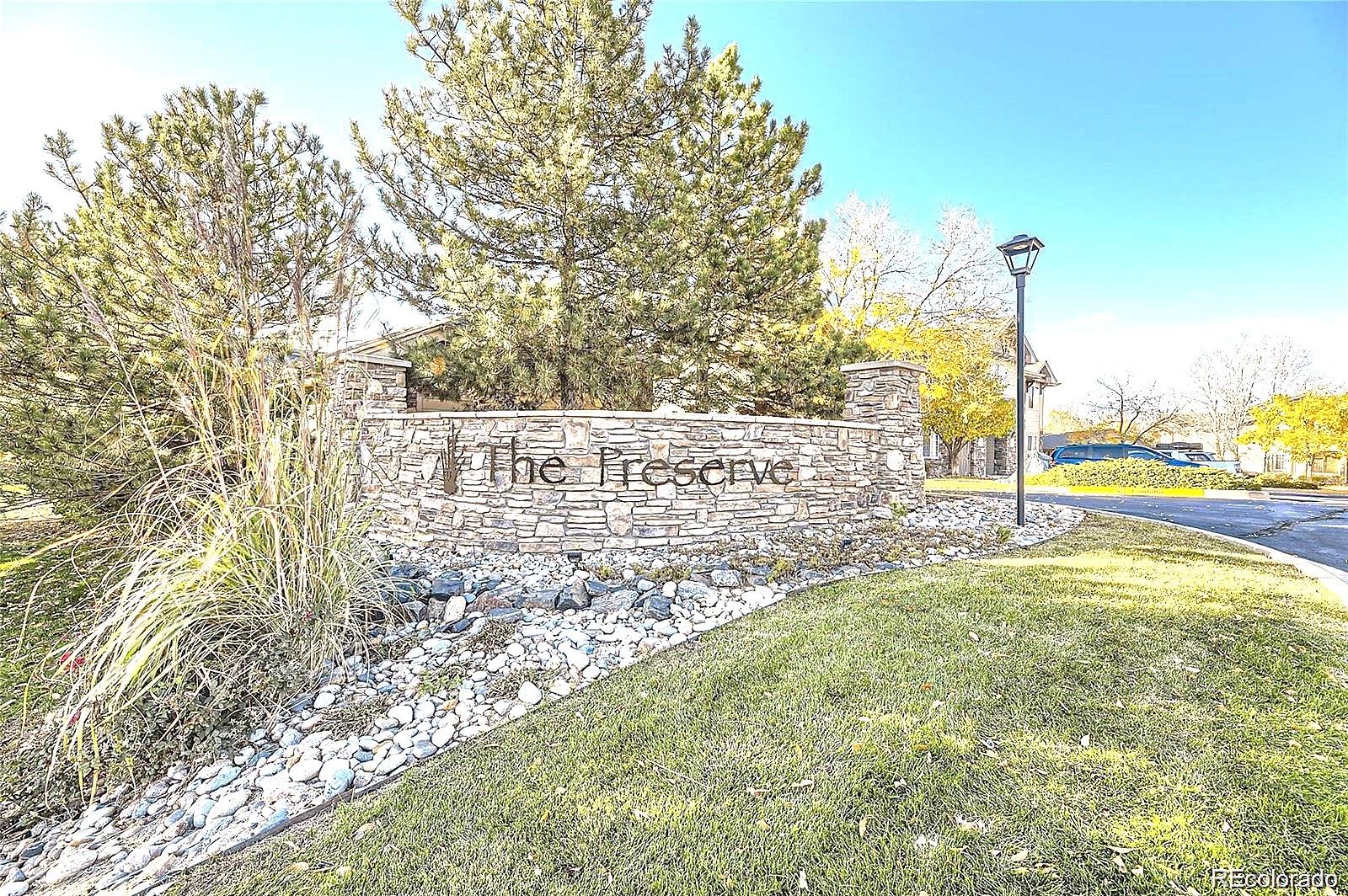10457 W Hampden Avenue Lakewood CO 80227