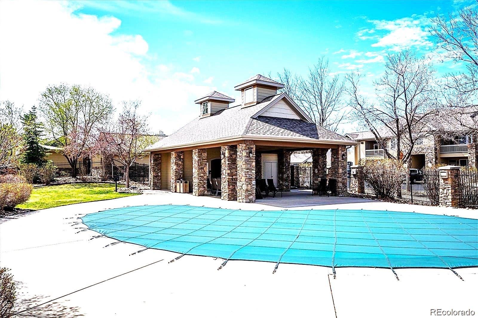 10457 W Hampden Avenue Lakewood CO 80227