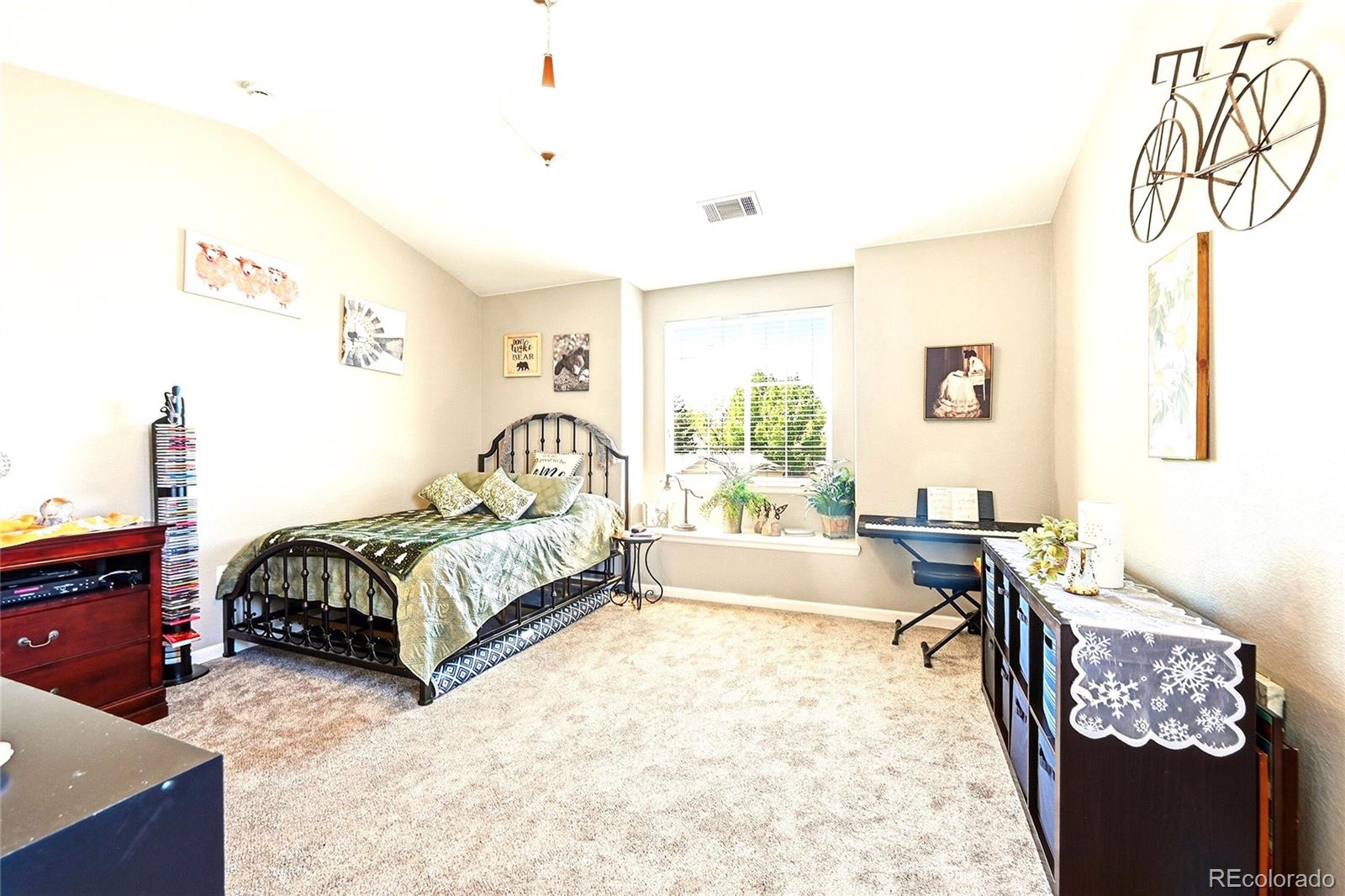 10457 W Hampden Avenue Lakewood CO 80227