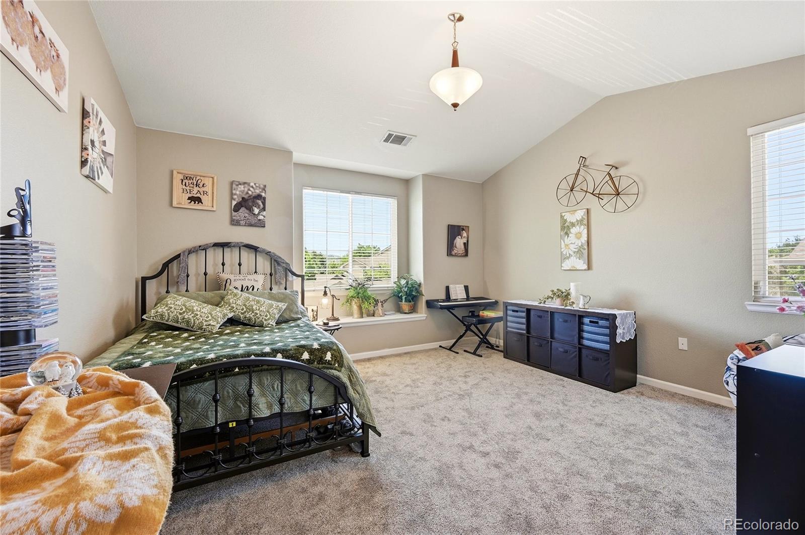 10457 W Hampden Avenue Lakewood CO 80227
