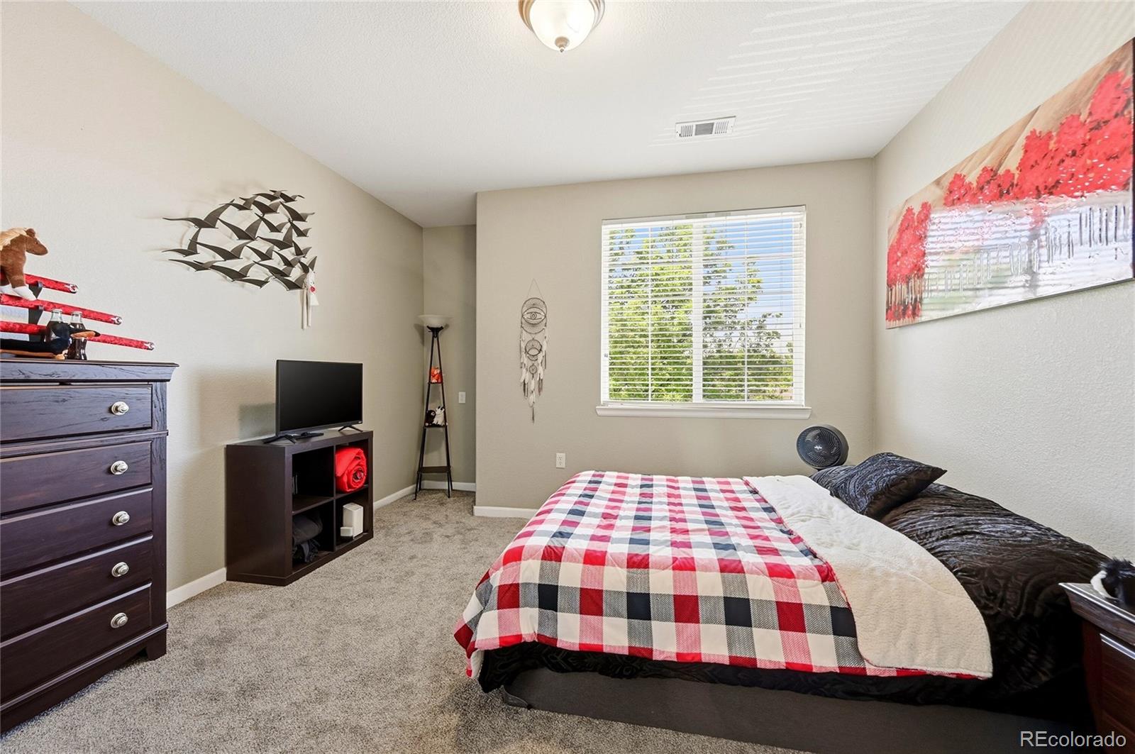 10457 W Hampden Avenue Lakewood CO 80227