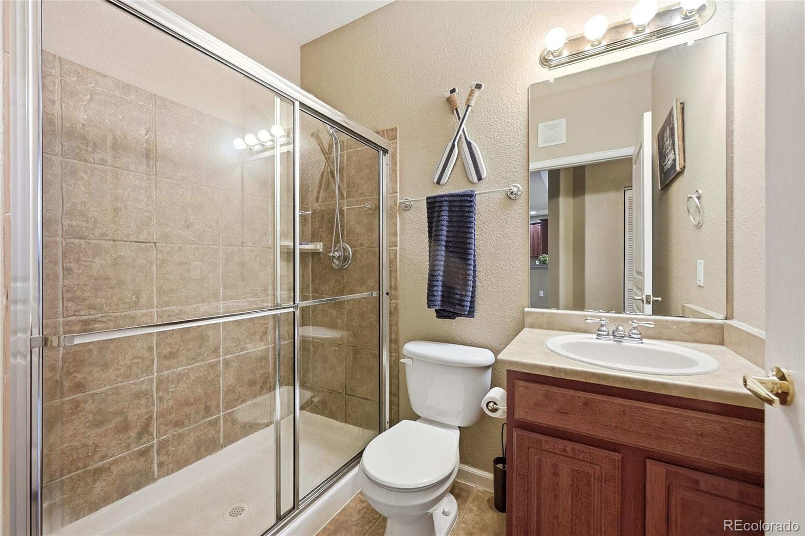 10457 W Hampden Avenue Lakewood CO 80227