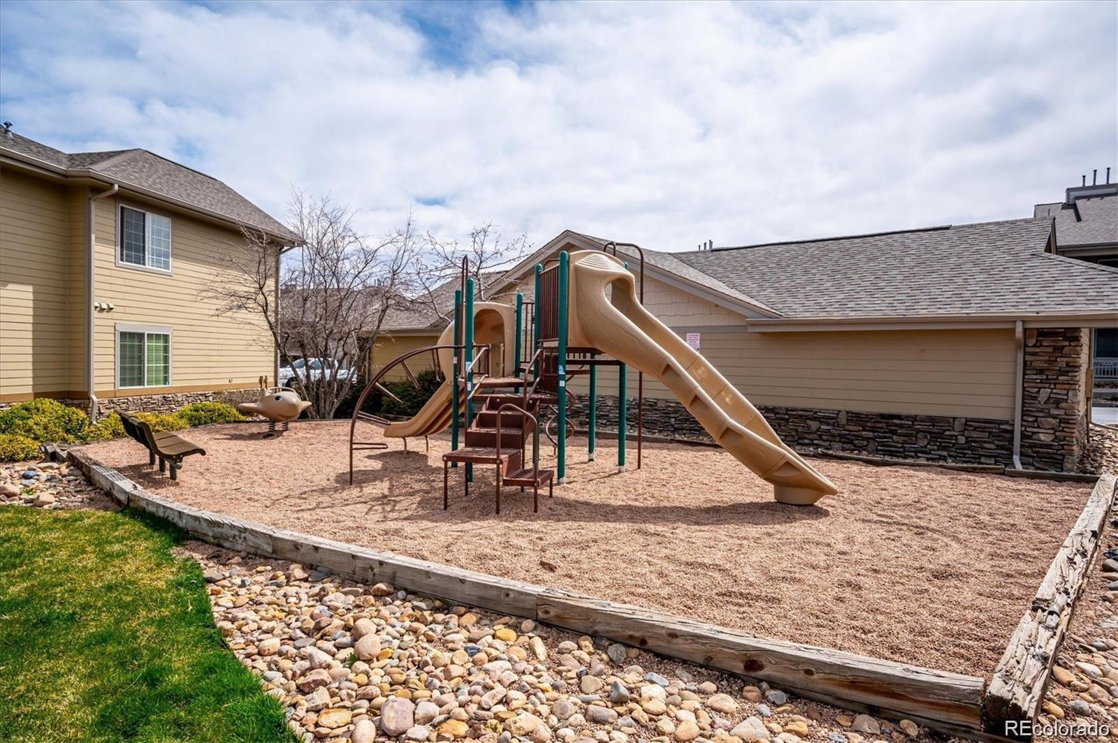 10457 W Hampden Avenue Lakewood CO 80227
