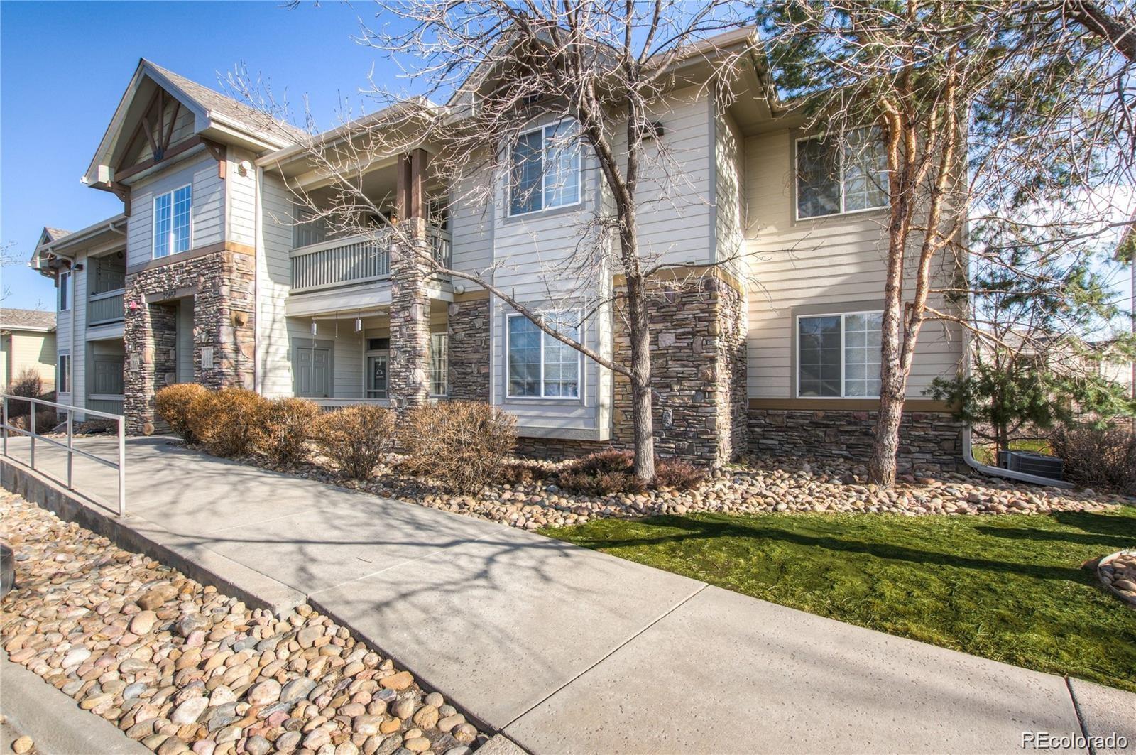10457 W Hampden Avenue Lakewood CO 80227