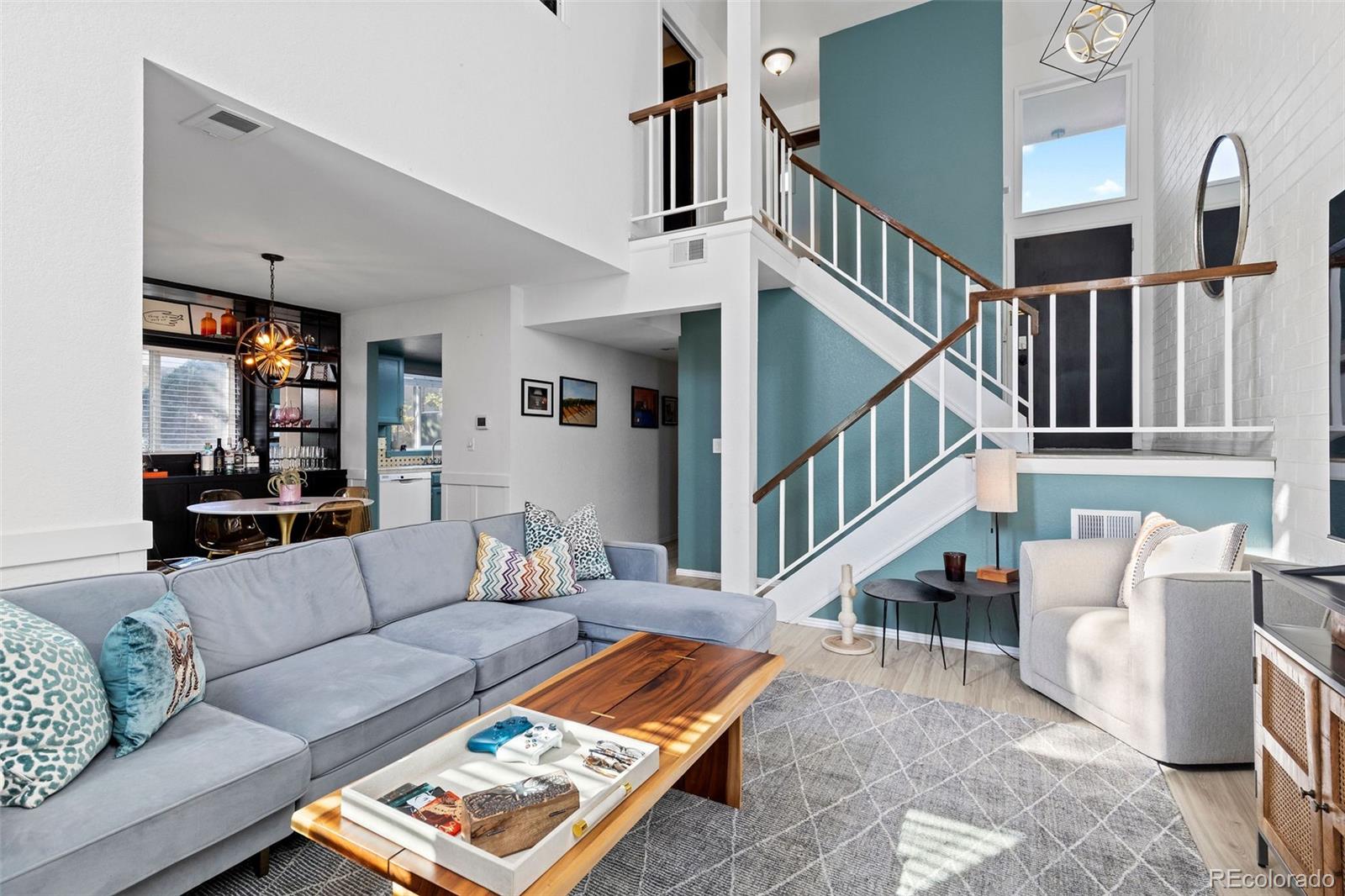 11184 E Linvale Drive Aurora CO 80014