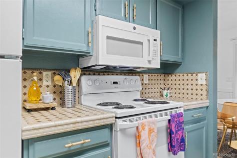 11184 E Linvale Drive Aurora CO 80014