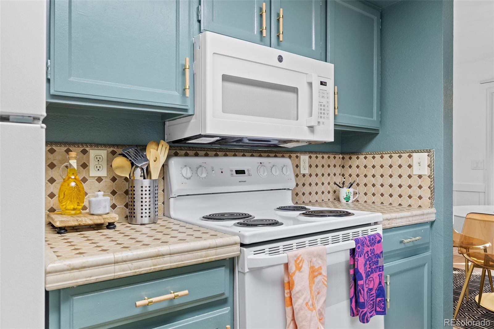 11184 E Linvale Drive Aurora CO 80014