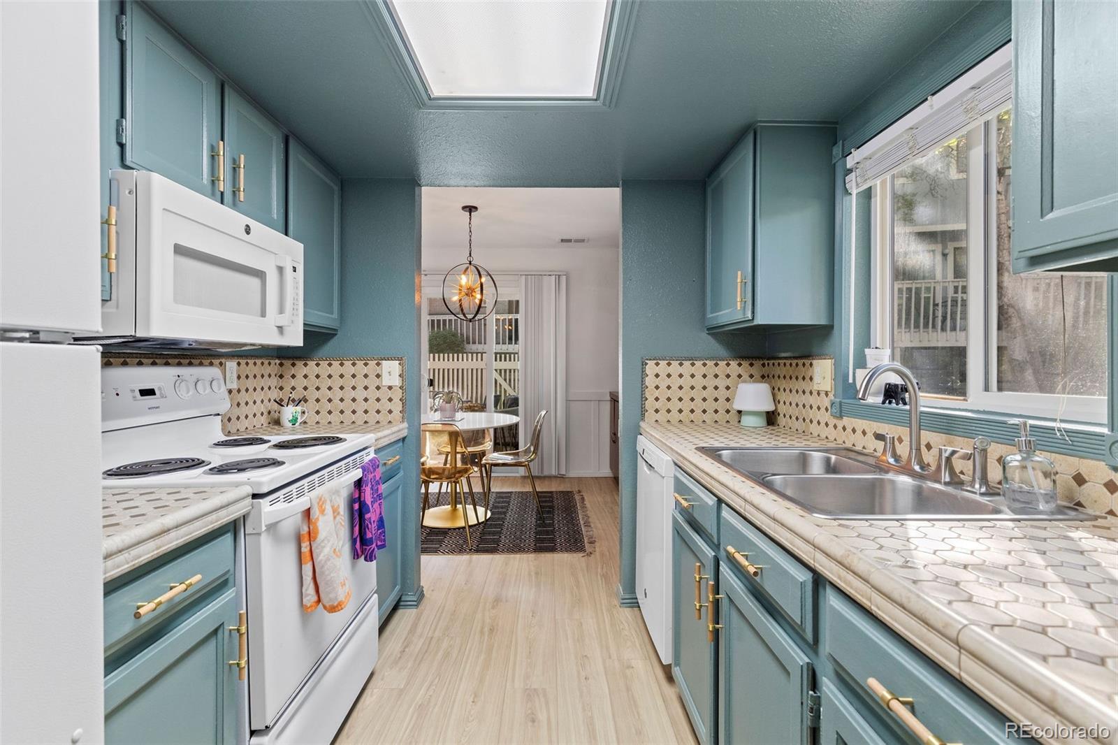11184 E Linvale Drive Aurora CO 80014