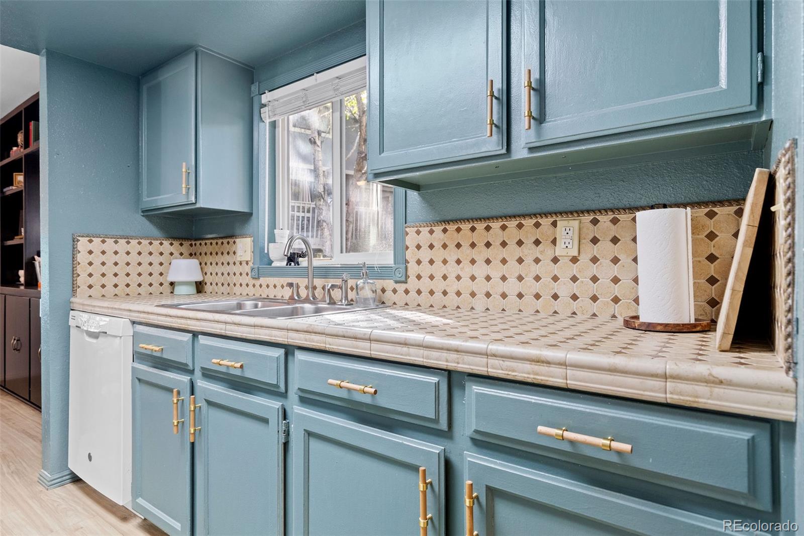 11184 E Linvale Drive Aurora CO 80014