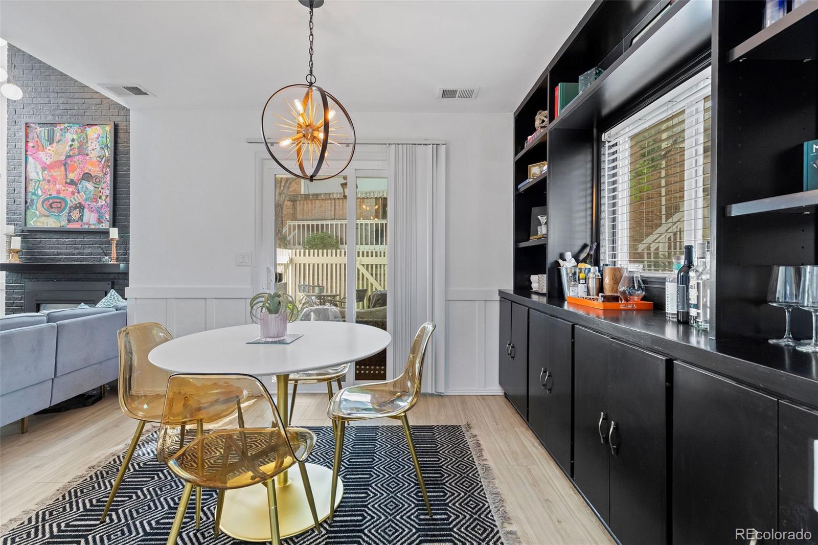 11184 E Linvale Drive Aurora CO 80014